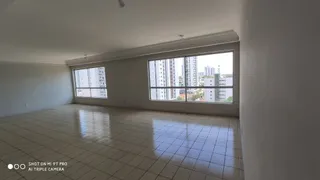 Apartamento com 4 Quartos à venda, 189m² no Aflitos, Recife - Foto 5