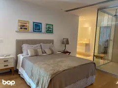 Apartamento com 1 Quarto para alugar, 130m² no Barra da Tijuca, Rio de Janeiro - Foto 12