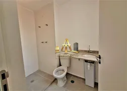 Apartamento com 3 Quartos à venda, 107m² no Aldeia de Barueri, Barueri - Foto 12