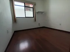 Cobertura com 4 Quartos à venda, 220m² no Cônego, Nova Friburgo - Foto 5