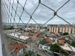 Apartamento com 2 Quartos à venda, 61m² no Ipiranga, São José - Foto 5