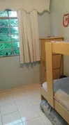 Apartamento com 3 Quartos à venda, 63m² no Colonia Dona Luiza, Ponta Grossa - Foto 13