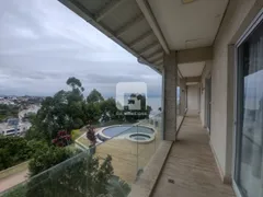 Casa de Condomínio com 5 Quartos para alugar, 1228m² no Cacupé, Florianópolis - Foto 26