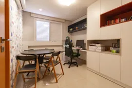 Apartamento com 4 Quartos à venda, 165m² no Setor Bela Vista, Goiânia - Foto 13