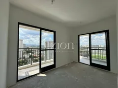 Apartamento com 2 Quartos à venda, 57m² no Veleiros, São Paulo - Foto 1