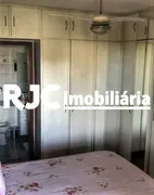 Apartamento com 4 Quartos à venda, 171m² no Vila Isabel, Rio de Janeiro - Foto 15