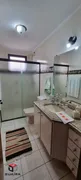 Apartamento com 3 Quartos à venda, 155m² no Nova Petrópolis, São Bernardo do Campo - Foto 17