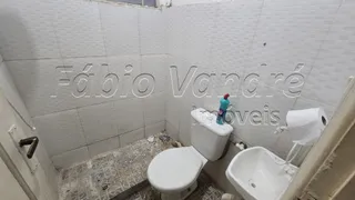 Prédio Inteiro com 6 Quartos à venda, 300m² no Estacio, Rio de Janeiro - Foto 29