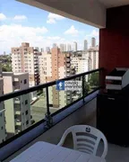 Cobertura com 2 Quartos à venda, 93m² no Nova Aliança, Ribeirão Preto - Foto 13