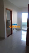 Apartamento com 3 Quartos à venda, 81m² no Loteamento Capotuna, Jaguariúna - Foto 11