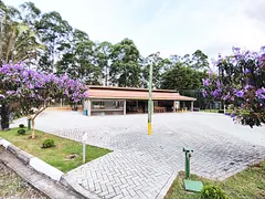 Casa de Condomínio com 3 Quartos à venda, 250m² no Condominio Serra dos Cristais, Cajamar - Foto 12