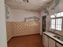 Casa com 2 Quartos para venda ou aluguel, 116m² no Tatuapé, São Paulo - Foto 13