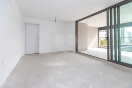 Apartamento com 3 Quartos à venda, 125m² no Campo Belo, São Paulo - Foto 23