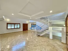 Casa de Condomínio com 5 Quartos à venda, 312m² no Pousada dos Bandeirantes, Carapicuíba - Foto 13