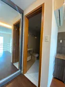 Apartamento com 1 Quarto para venda ou aluguel, 50m² no Capuchinhos, Feira de Santana - Foto 8