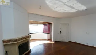 Apartamento com 3 Quartos para venda ou aluguel, 129m² no Vila Suzana, São Paulo - Foto 2