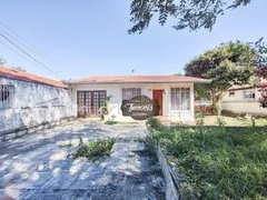 Terreno / Lote / Condomínio à venda, 825m² no Boqueirão, Curitiba - Foto 12