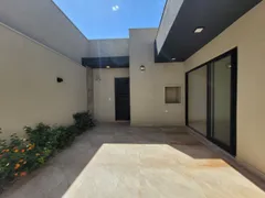 Casa de Condomínio com 3 Quartos à venda, 151m² no Condominio Figueira II, São José do Rio Preto - Foto 9