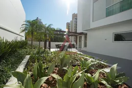 Apartamento com 2 Quartos à venda, 112m² no Centro, Florianópolis - Foto 15