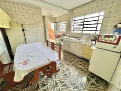 Casa com 3 Quartos à venda, 190m² no Limão, São Paulo - Foto 12