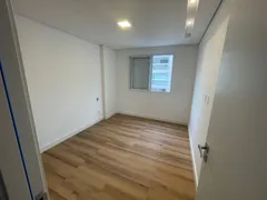 Apartamento com 4 Quartos à venda, 165m² no Moema, São Paulo - Foto 24