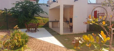 Casa de Condomínio com 2 Quartos à venda, 90m² no Taboão, São Roque - Foto 58