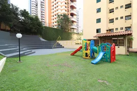 Apartamento com 2 Quartos à venda, 75m² no Vila Suzana, São Paulo - Foto 20