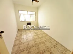 Apartamento com 2 Quartos à venda, 150m² no Praça da Bandeira, Rio de Janeiro - Foto 19