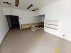 Casa Comercial à venda, 553m² no Centro, Americana - Foto 15