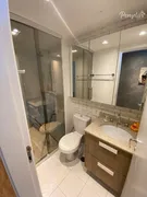 Apartamento com 2 Quartos à venda, 96m² no Vila Anglo Brasileira, São Paulo - Foto 15