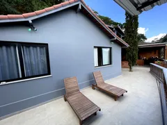 Casa com 4 Quartos à venda, 160m² no Itaipava, Petrópolis - Foto 18