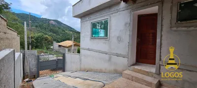 Casa com 3 Quartos à venda, 90m² no Corumba Terra Preta, Mairiporã - Foto 6