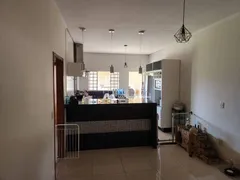 Casa com 2 Quartos à venda, 147m² no Residencial Etemp, São José do Rio Preto - Foto 8