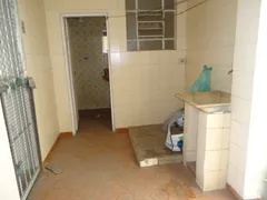 Casa com 2 Quartos à venda, 135m² no Vila Ema, São Paulo - Foto 24