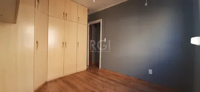 Cobertura com 1 Quarto à venda, 76m² no Nonoai, Porto Alegre - Foto 8