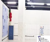 Conjunto Comercial / Sala para alugar, 300m² no Água Fria, São Paulo - Foto 3