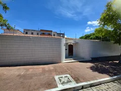 Casa com 5 Quartos para alugar, 800m² no Nova Descoberta, Natal - Foto 1