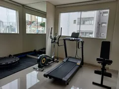 Apartamento com 3 Quartos à venda, 110m² no Vila Pauliceia, São Paulo - Foto 20