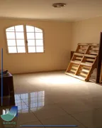 Casa com 3 Quartos à venda, 470m² no Jardim Sumare, Ribeirão Preto - Foto 5