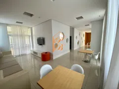 Apartamento com 2 Quartos à venda, 80m² no Vila Brasílio Machado, São Paulo - Foto 36