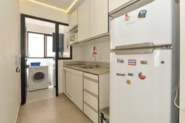 Apartamento com 1 Quarto à venda, 38m² no Bela Vista, São Paulo - Foto 8