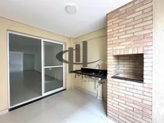 Apartamento com 3 Quartos à venda, 95m² no Santa Maria, São Caetano do Sul - Foto 19