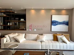 Apartamento com 3 Quartos à venda, 162m² no Jardim Ana Maria, Jundiaí - Foto 5