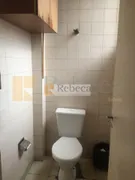 Conjunto Comercial / Sala à venda, 102m² no Bom Retiro, São Paulo - Foto 3