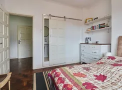 Casa com 3 Quartos à venda, 70m² no Itinga, Salvador - Foto 12