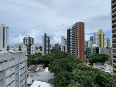 Cobertura com 4 Quartos para venda ou aluguel, 220m² no Espinheiro, Recife - Foto 44