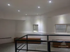 Loja / Salão / Ponto Comercial para alugar, 25m² no Barro Preto, Belo Horizonte - Foto 7