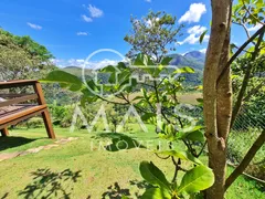 Casa com 4 Quartos para venda ou aluguel, 223m² no Itaipava, Petrópolis - Foto 29