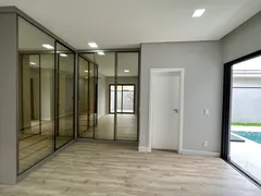 Casa de Condomínio com 3 Quartos à venda, 210m² no Jardim Alto da Colina, Valinhos - Foto 23