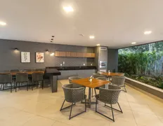 Apartamento com 2 Quartos à venda, 64m² no Jardim Prudência, São Paulo - Foto 16
